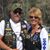 Robin Meadows's profile image