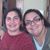 Beatriz Pinhancos's profile image