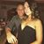 Gregory Gazzola's profile image