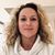 Anne Christine Arp Salomonsen's profile image