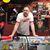 Chris Tanski's profile image