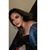 Carmen Alejandra Perez's profile image