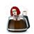 Tracee Fromm's profile image