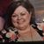 Christie Matchett Hess's profile image