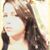 Crystal Torres's profile image