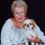 Beverly Ostby's profile image