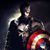 Rory Wesley's profile image