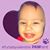 Emily Gillikin LeBlanc's profile image