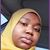 Sumayah Blatche's profile image