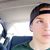 Trevor Lagerstrom's profile image