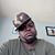 Andrew Felton Jr.'s profile image