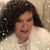 Karla PShultz's profile image