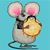Karen Rhodes's profile image