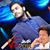 Mushtaq Bhutto's profile image