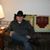 Chet Howard's profile image