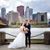 Kaitlin Allison's profile image