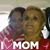 Stephanie Dawn Lyons- Smith's profile image