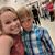 Emilee Hughson's profile image