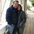 Diane Edwards Slamp's profile image