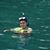 Khalid Aliweh's profile image