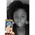 Tiffany Reed's profile image