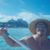 Rich Edwards's profile image