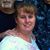 Tammy Peck Mendonca's profile image