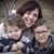 Wendi Nelson Duprey's profile image
