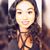 Abril Serrato's profile image