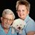 Cheryl Folckemer's profile image