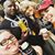 Cyndee Policastro-Smith's profile image