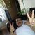 Jb Vazquez's profile image