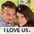 Jayne N Eric Hulse's profile image
