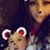 Nayeli Lopez's profile image