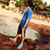 Ashish Dagar's profile image