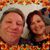 Terri Brunnett's profile image