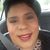 Karen D. Tucker's profile image