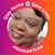 Karen Williams's profile image