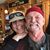 Paula Shimnoski Sarantis's profile image