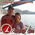 Lisa Ewing Mitchell Meredith's profile image