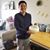 Joshua Ong's profile image