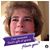 Penny Cotton's profile image