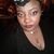 Garcsa Brooks's profile image