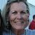 Tonya Keesee's profile image