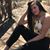 Rachel Polishak's profile image