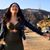 Mimi Starr's profile image