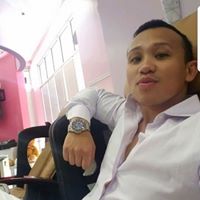 Rikkardo Escabar's profile image