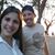 Jorge Matias's profile image