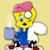 Brenda Sadler's profile image