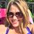 Dianne Renkas's profile image